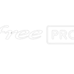 opérateur free pro