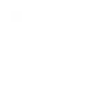 opérateur-sfr